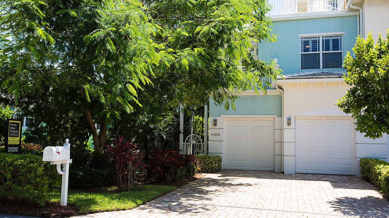 1120 Ocean Terrace Has Been Sold!