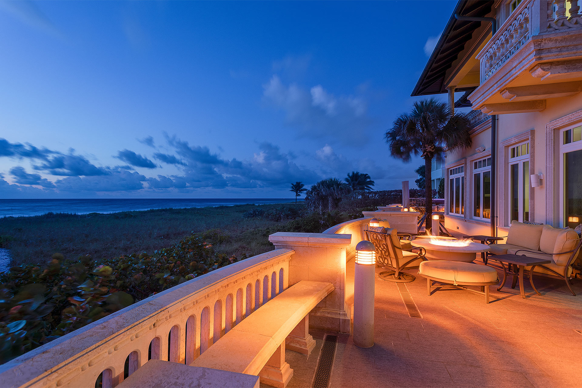 701 N Ocean Boulevard