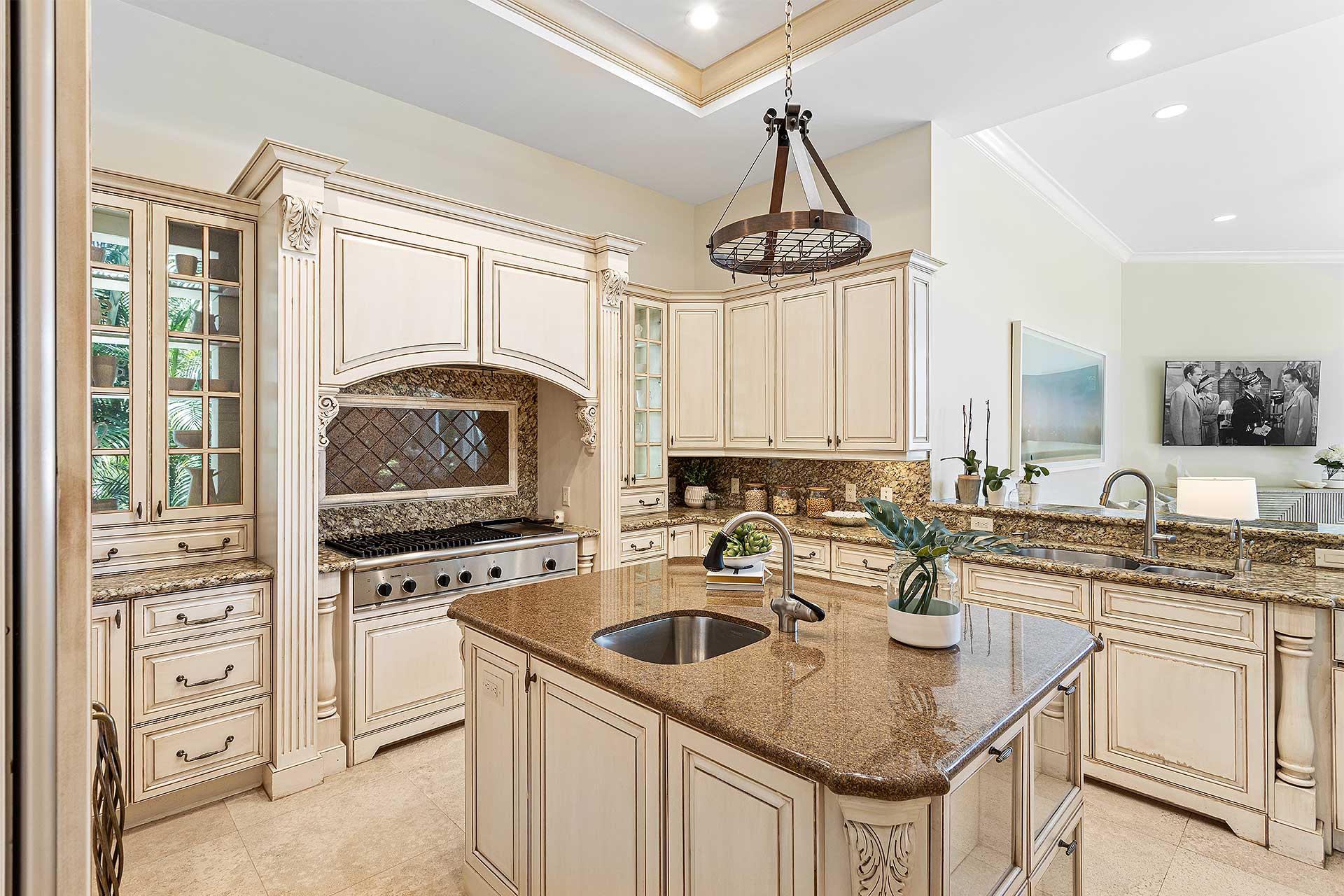 709 Southeast 10th Street, Delray Beach, Florida