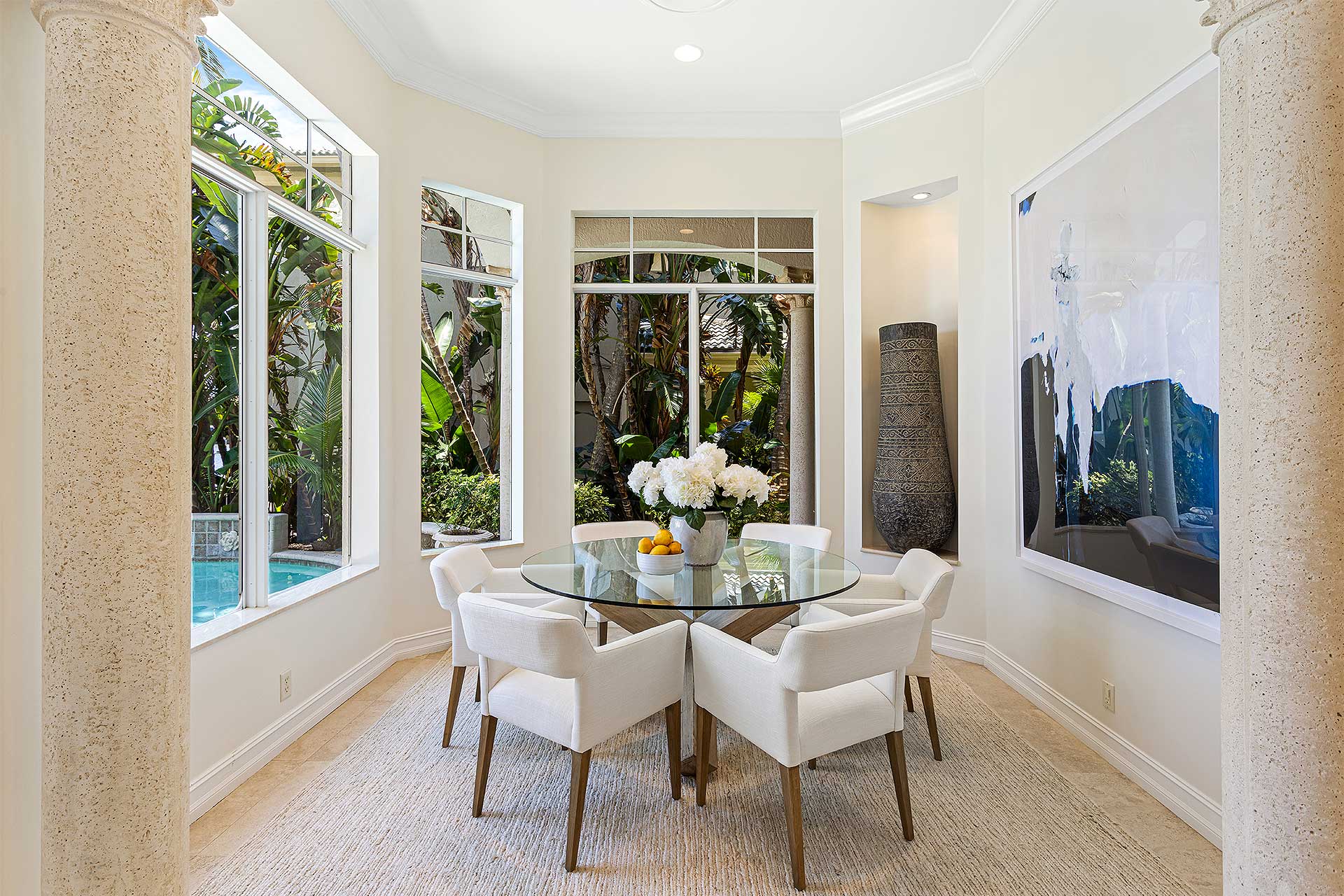709 Southeast 10th Street, Delray Beach, Florida