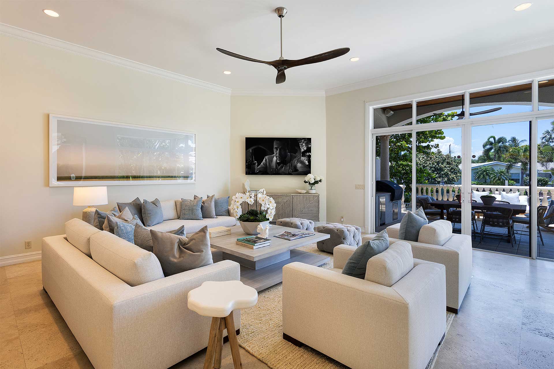 709 Southeast 10th Street, Delray Beach, Florida