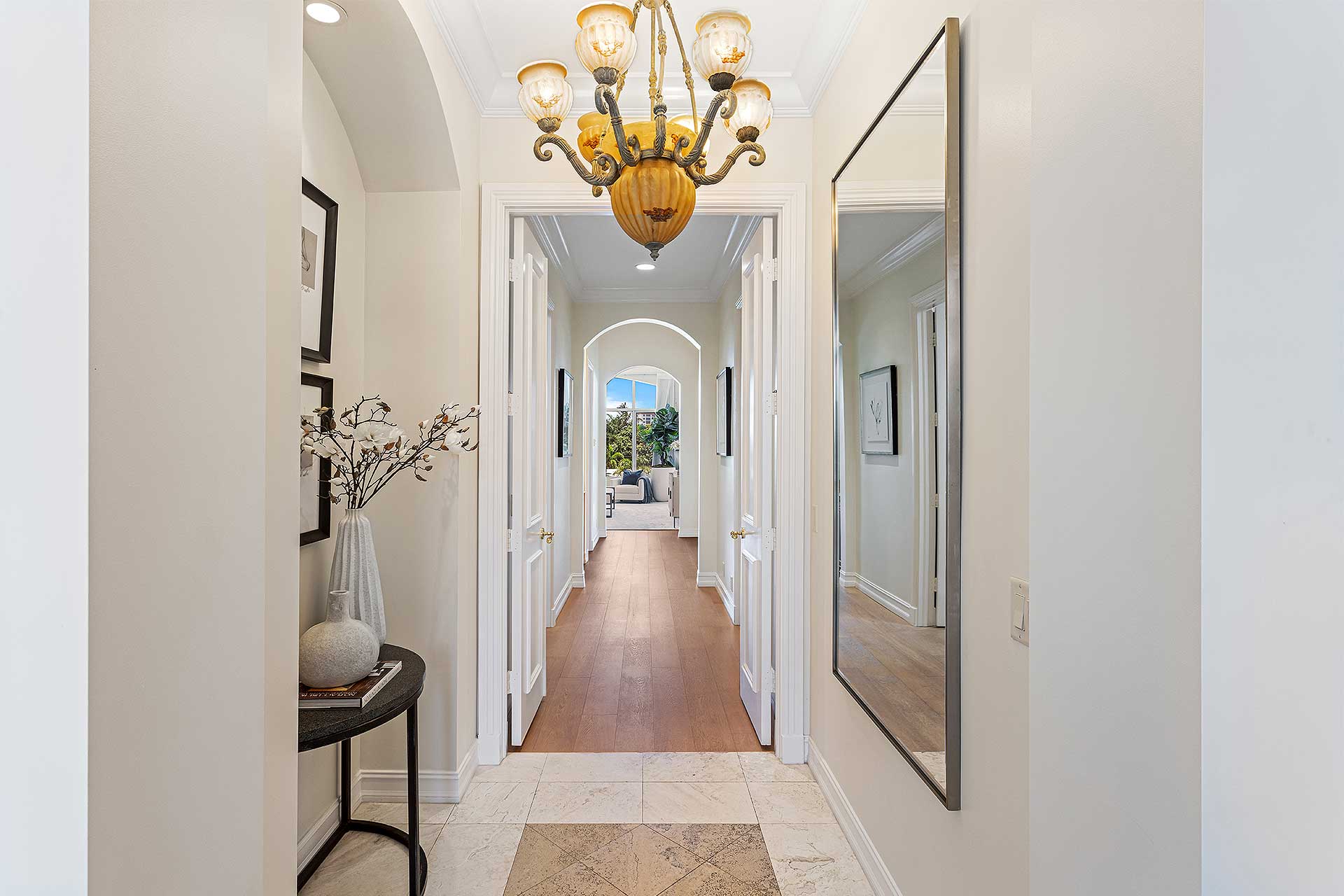 709 Southeast 10th Street, Delray Beach, Florida