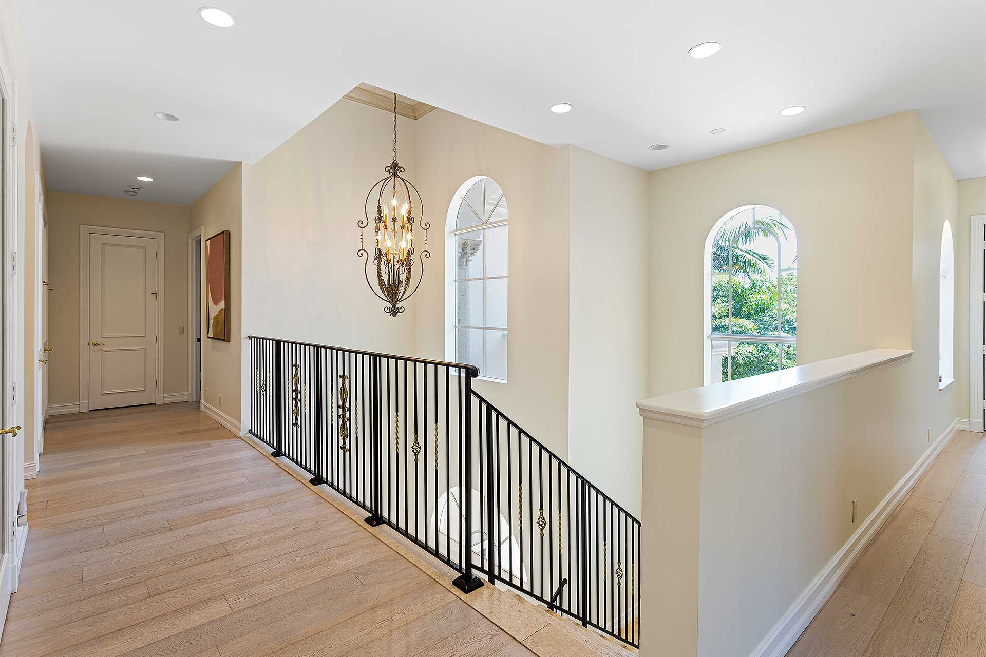709 Southeast 10th Street, Delray Beach, Florida