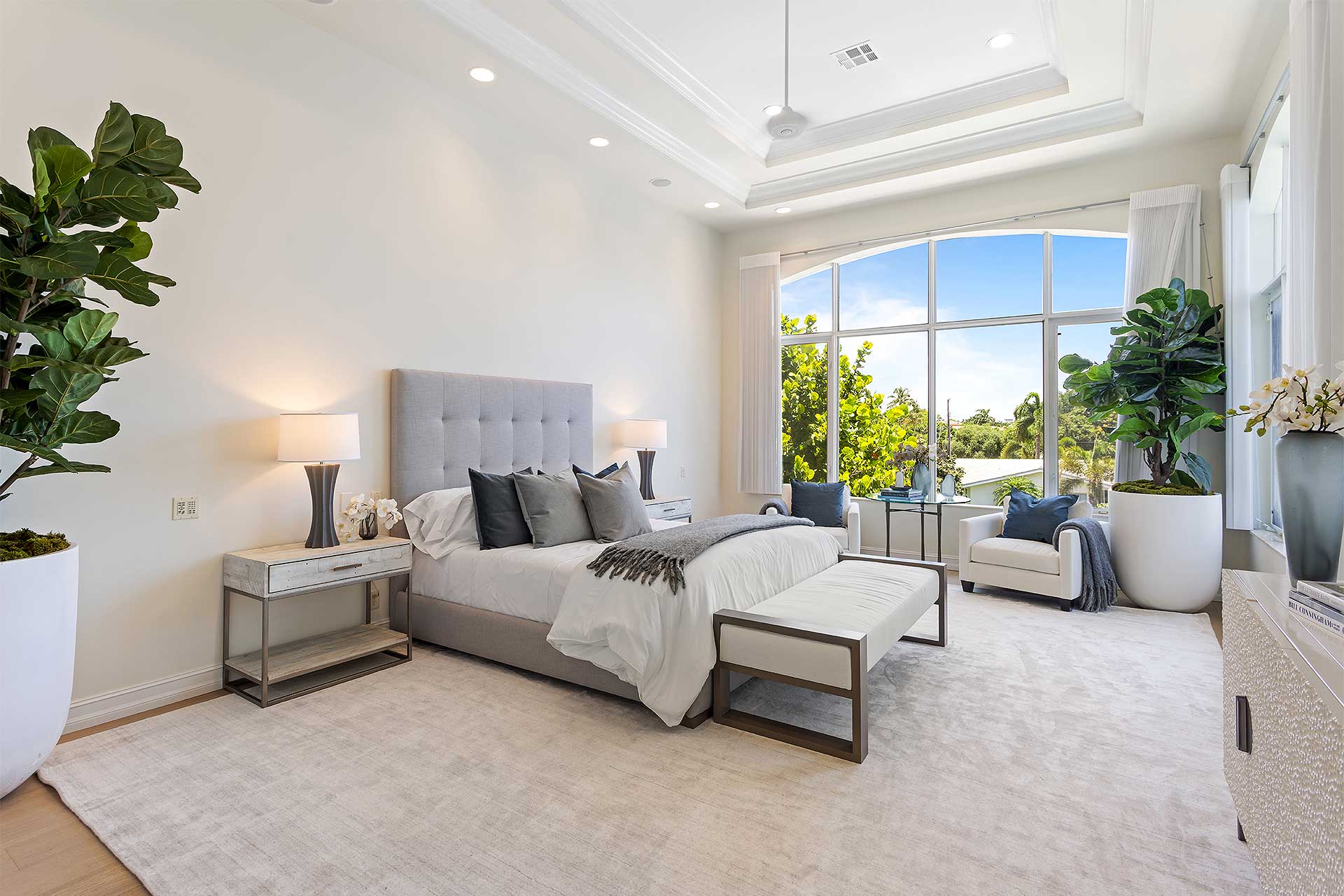 709 Southeast 10th Street, Delray Beach, Florida