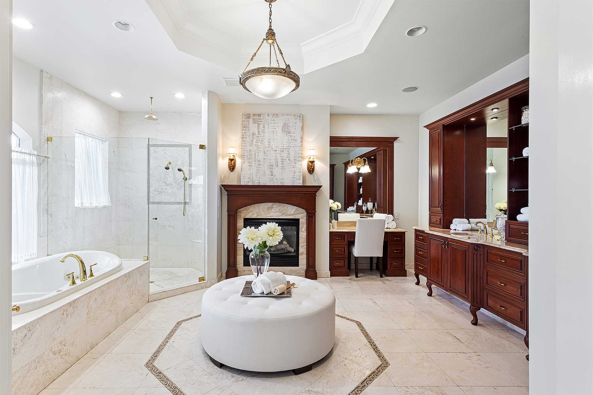 709 Southeast 10th Street, Delray Beach, Florida