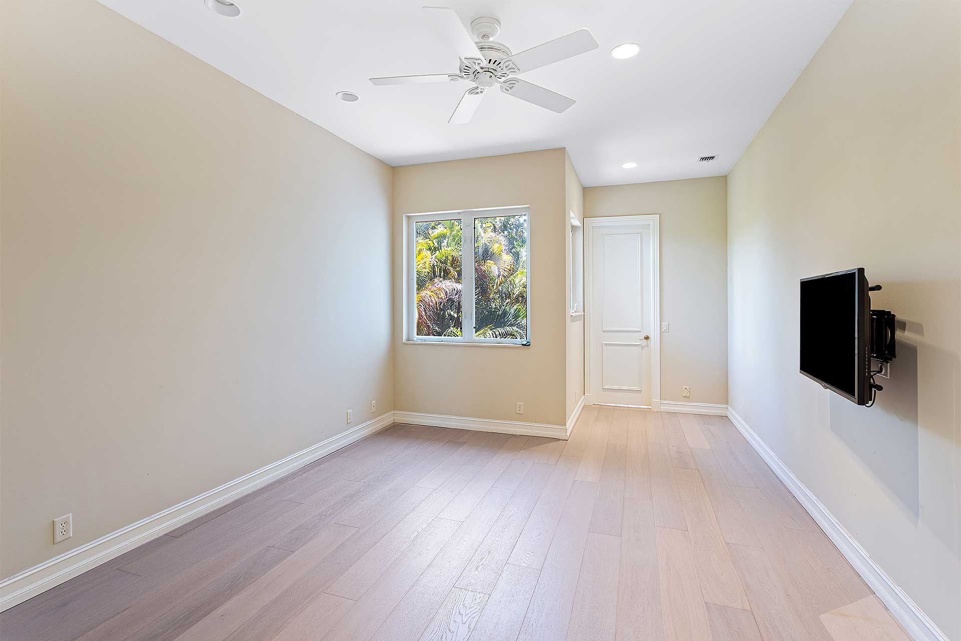 709 Southeast 10th Street, Delray Beach, Florida