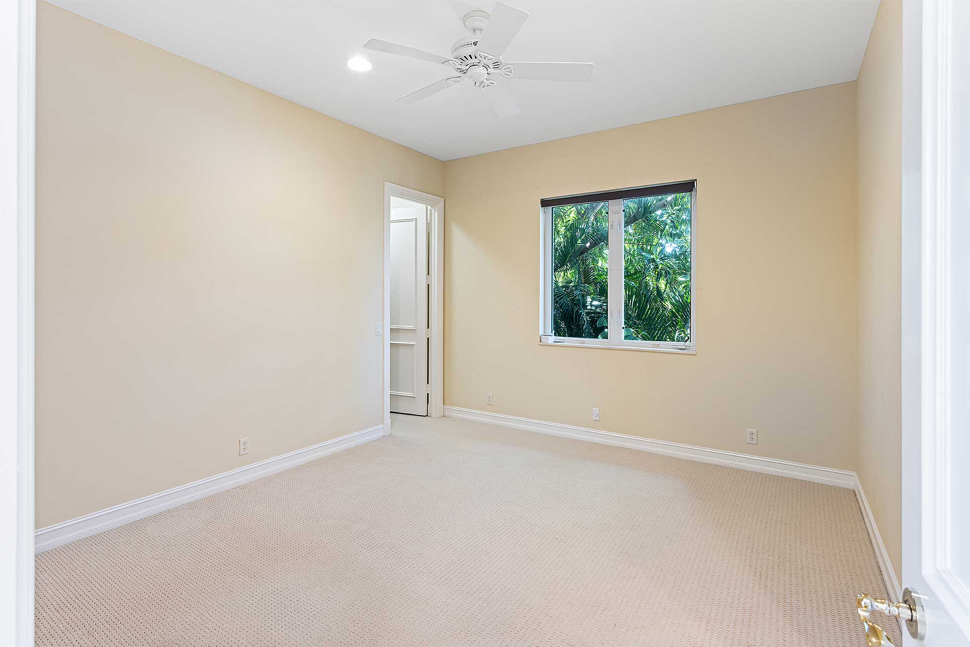 709 Southeast 10th Street, Delray Beach, Florida