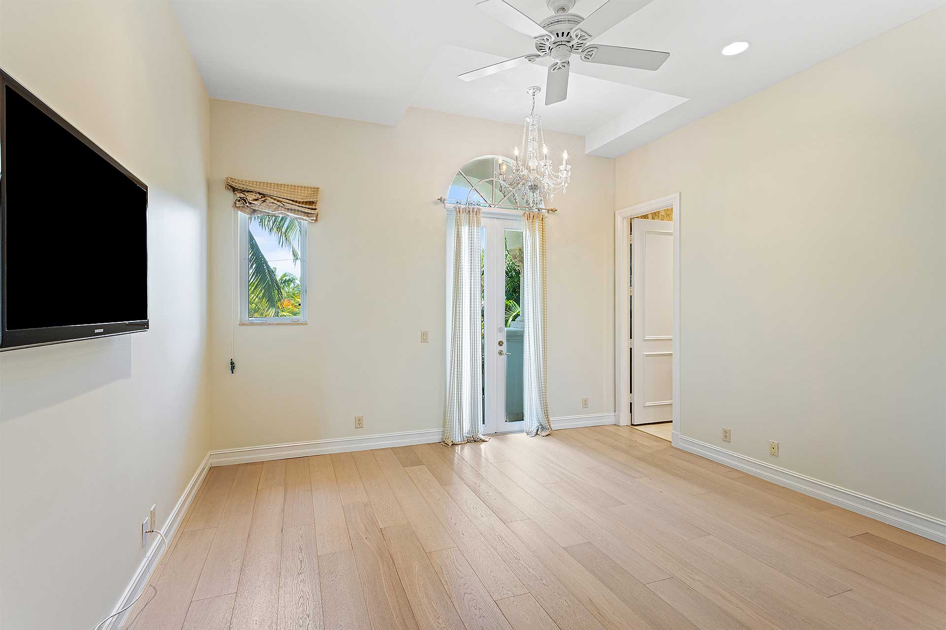 709 Southeast 10th Street, Delray Beach, Florida