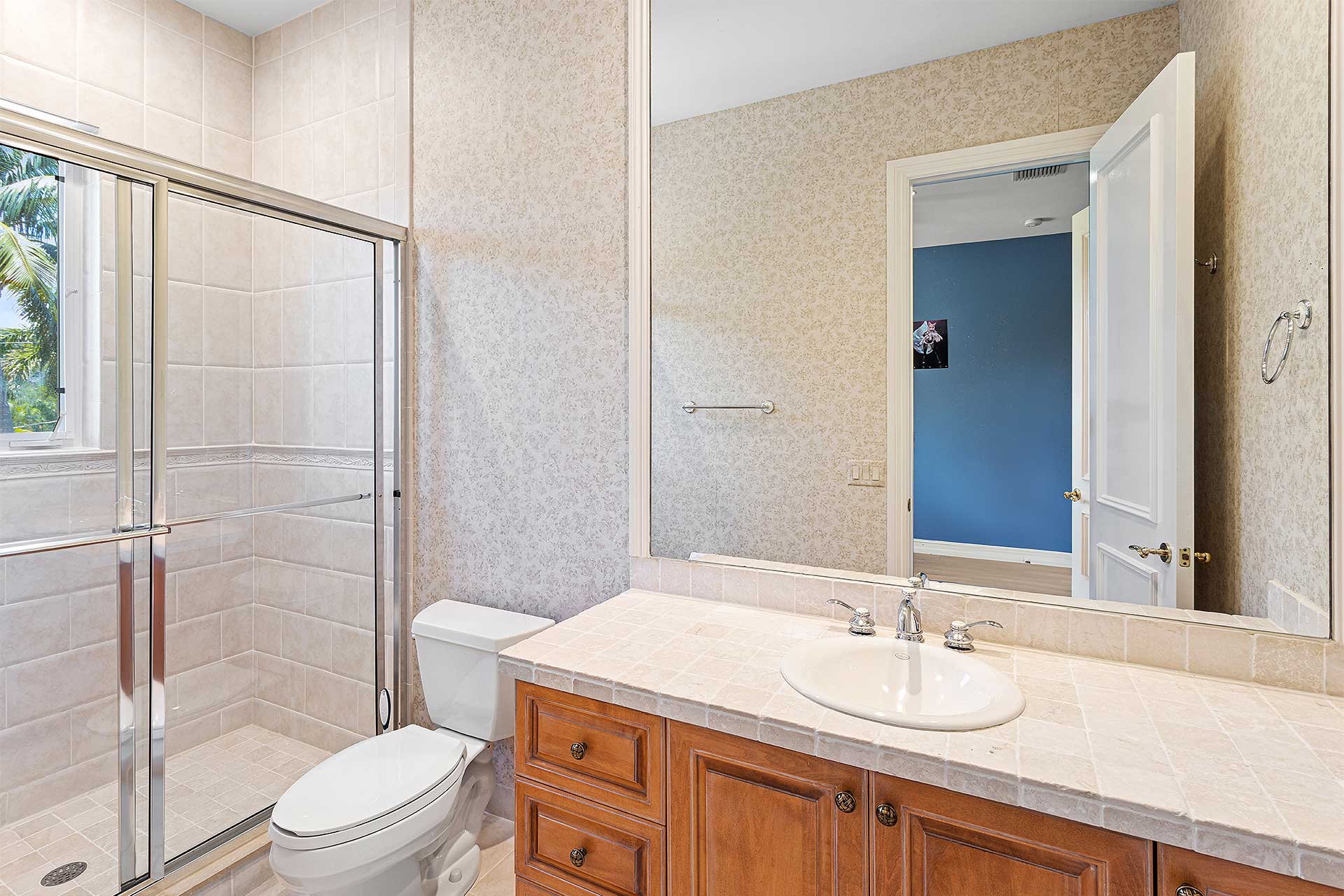 709 Southeast 10th Street, Delray Beach, Florida