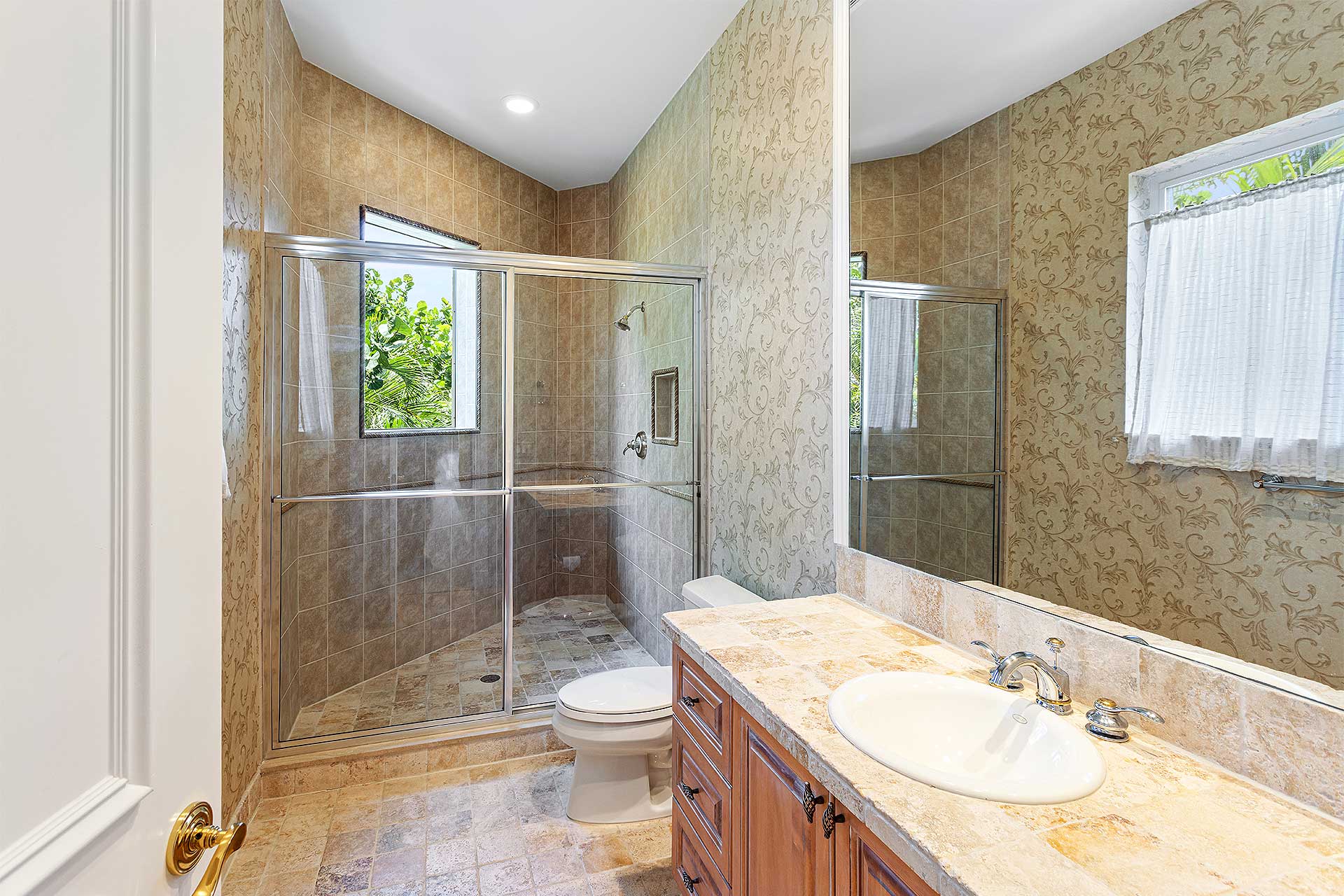 709 Southeast 10th Street, Delray Beach, Florida
