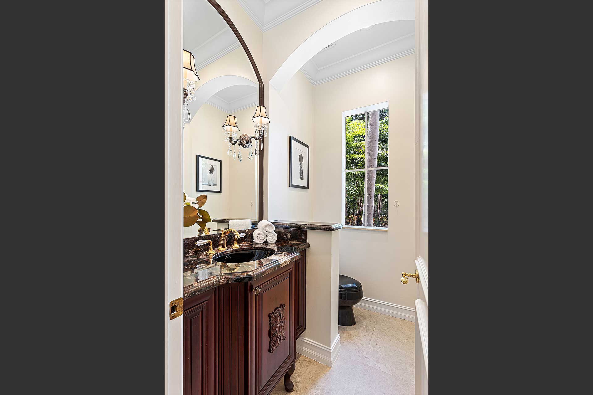 709 Southeast 10th Street, Delray Beach, Florida