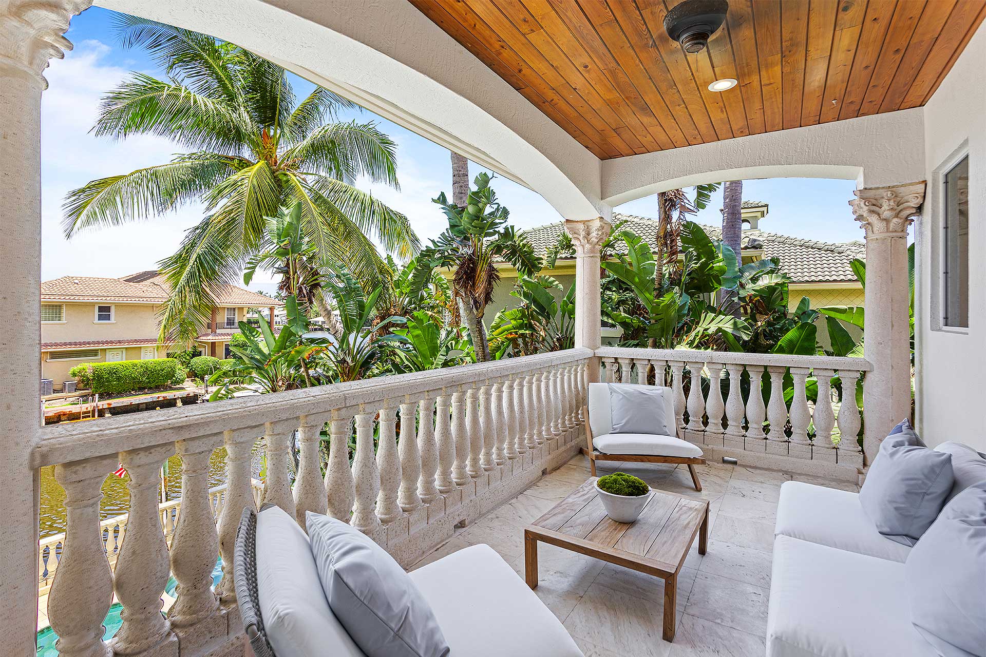 709 Southeast 10th Street, Delray Beach, Florida