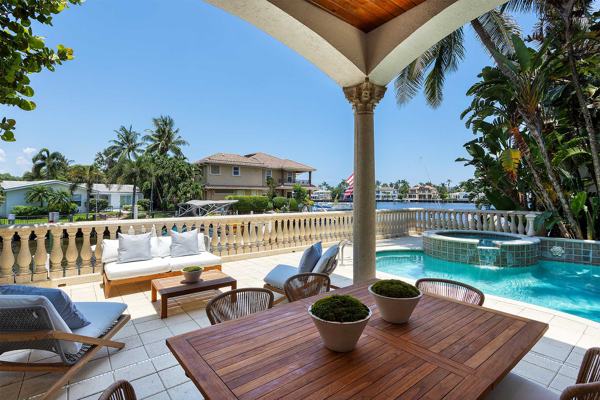 709 Southeast 10th Street, Delray Beach, Florida