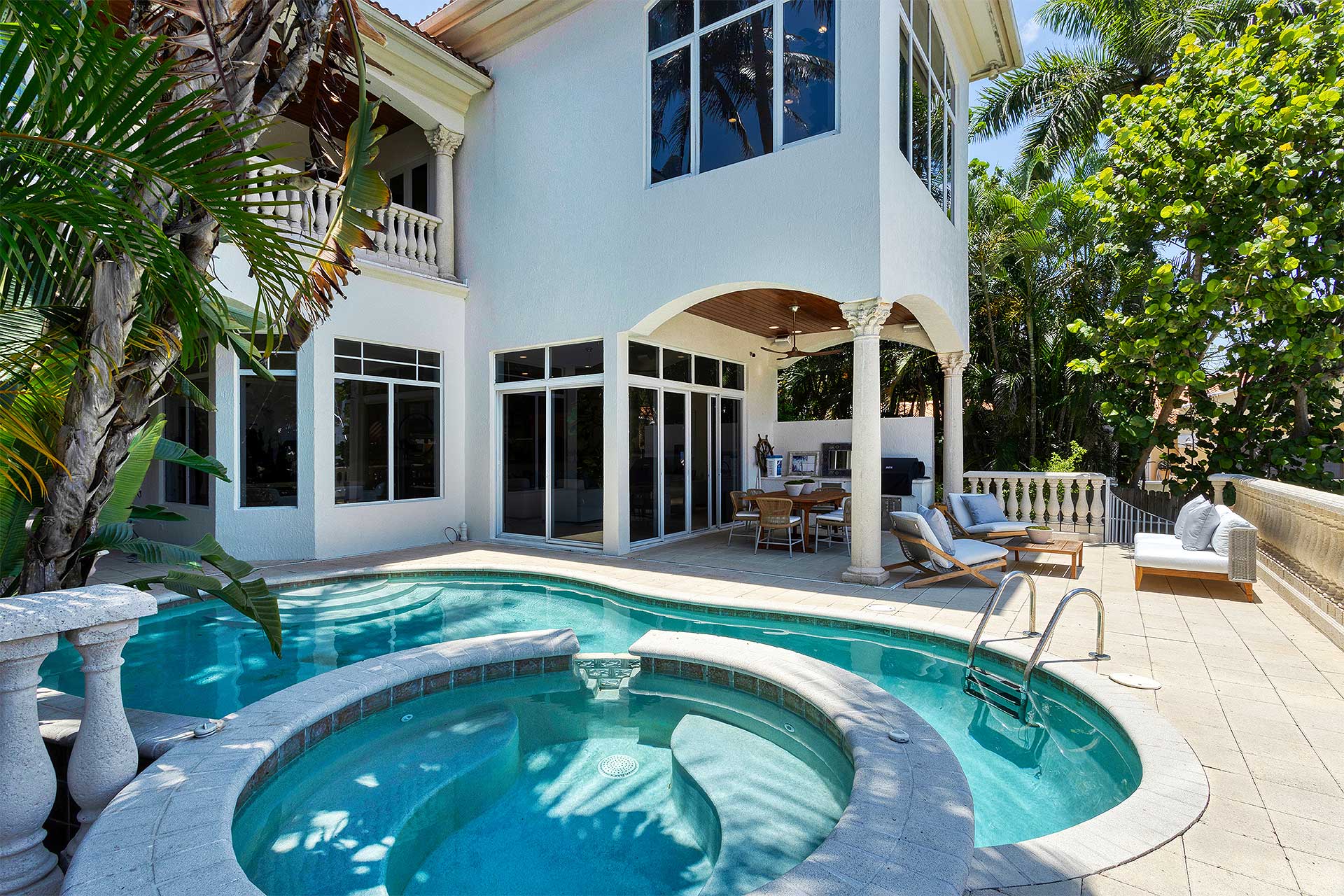 709 Southeast 10th Street, Delray Beach, Florida