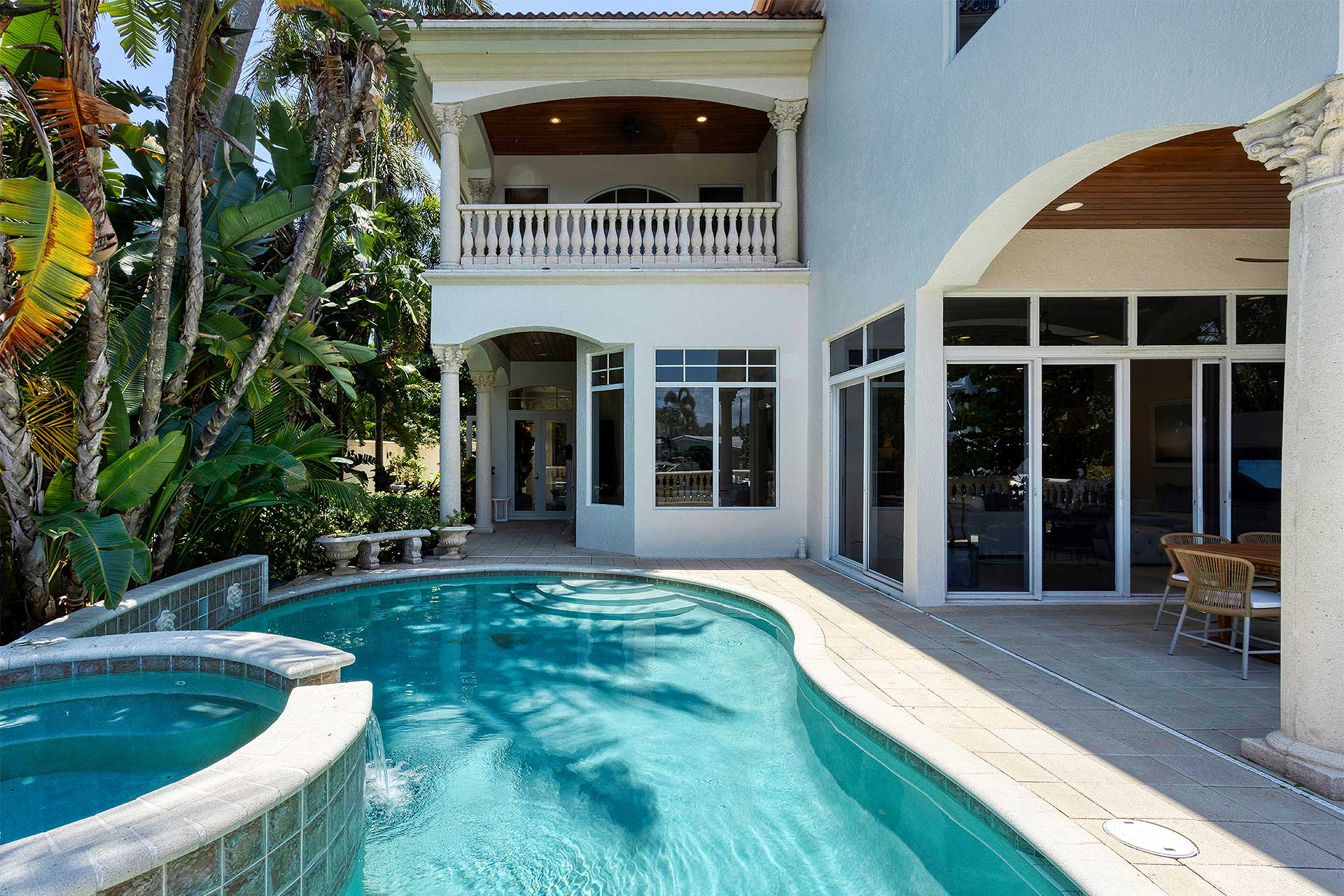 709 Southeast 10th Street, Delray Beach, Florida