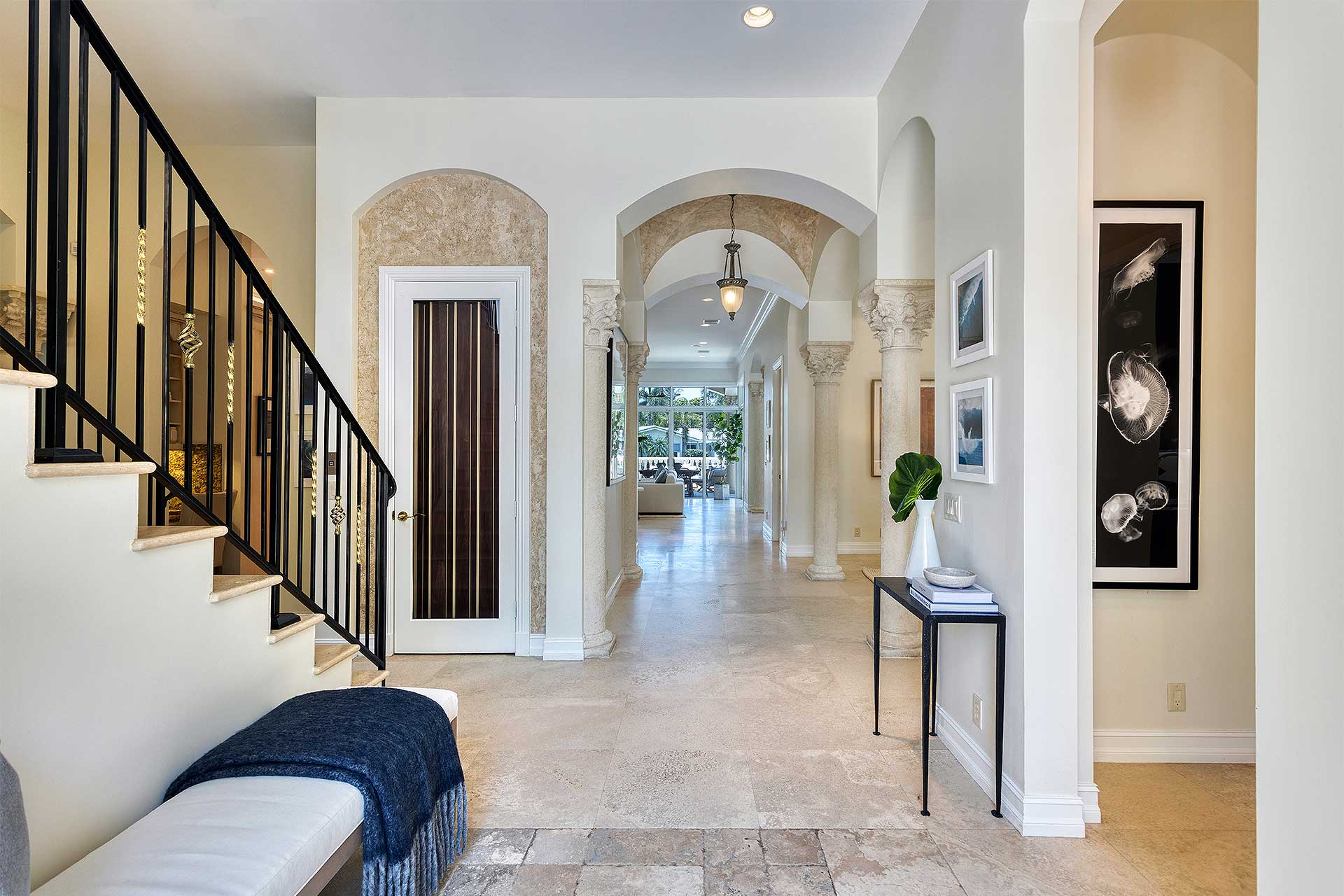 709 Southeast 10th Street, Delray Beach, Florida