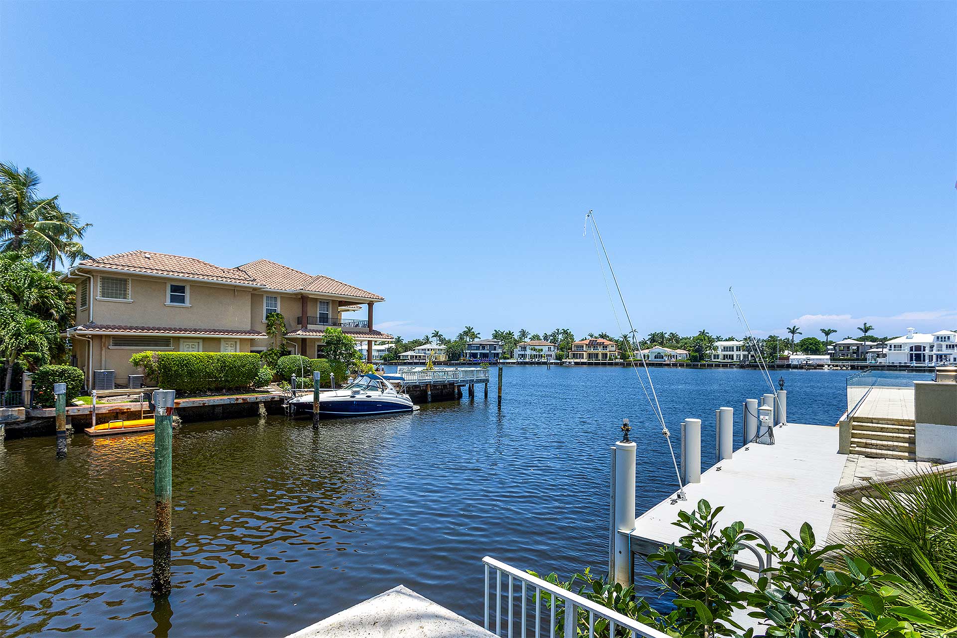 709 Southeast 10th Street, Delray Beach, Florida