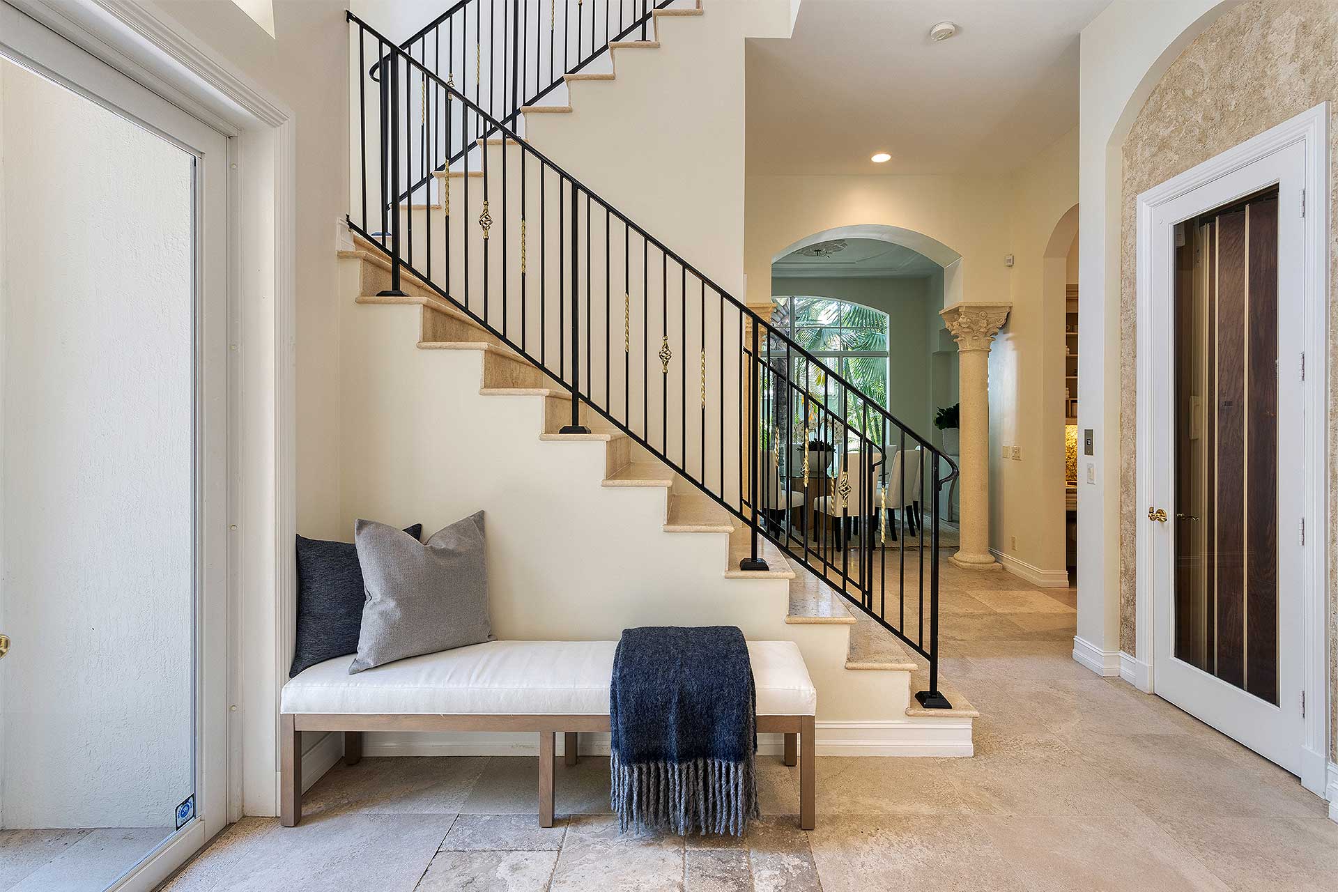 709 Southeast 10th Street, Delray Beach, Florida