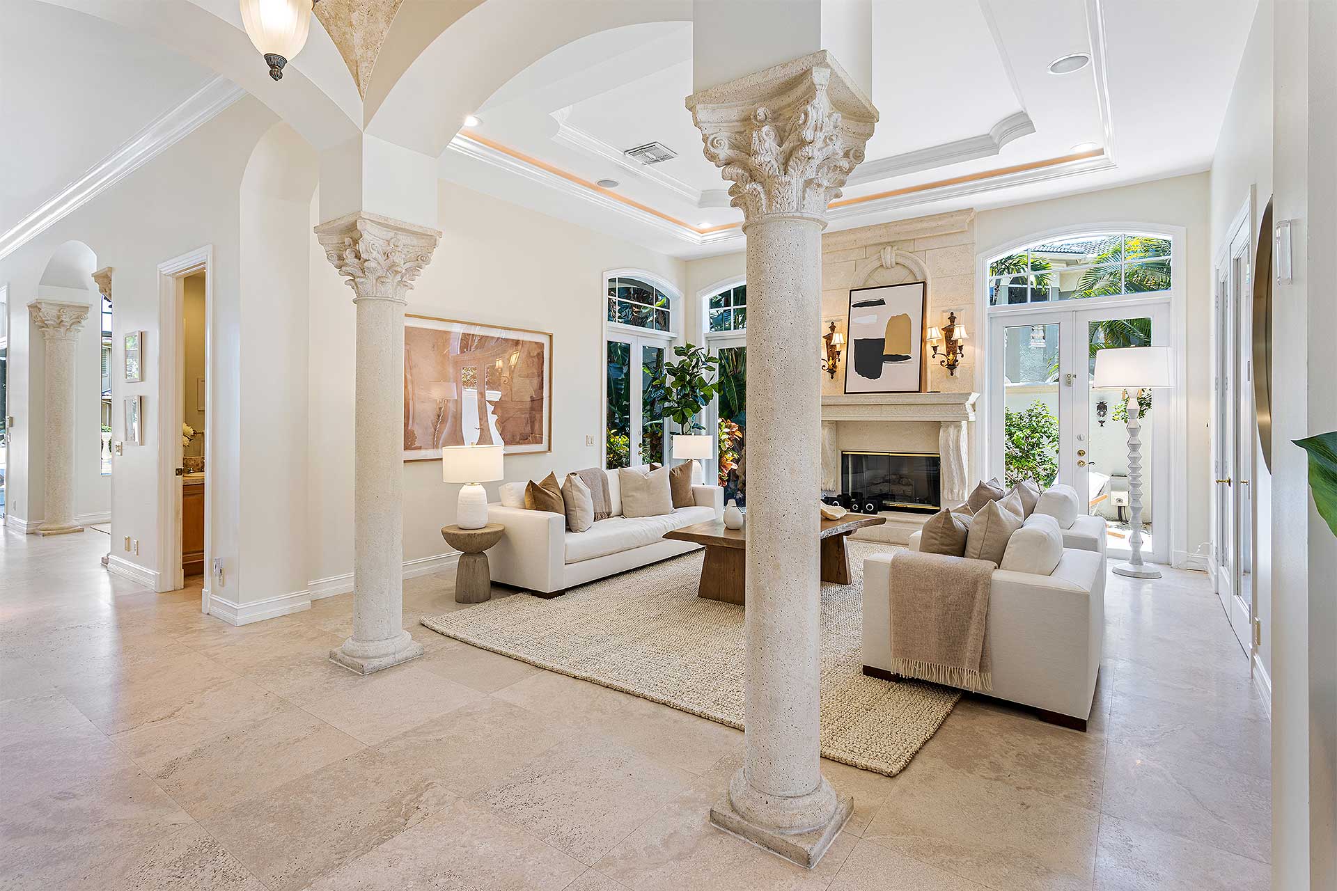 709 Southeast 10th Street, Delray Beach, Florida