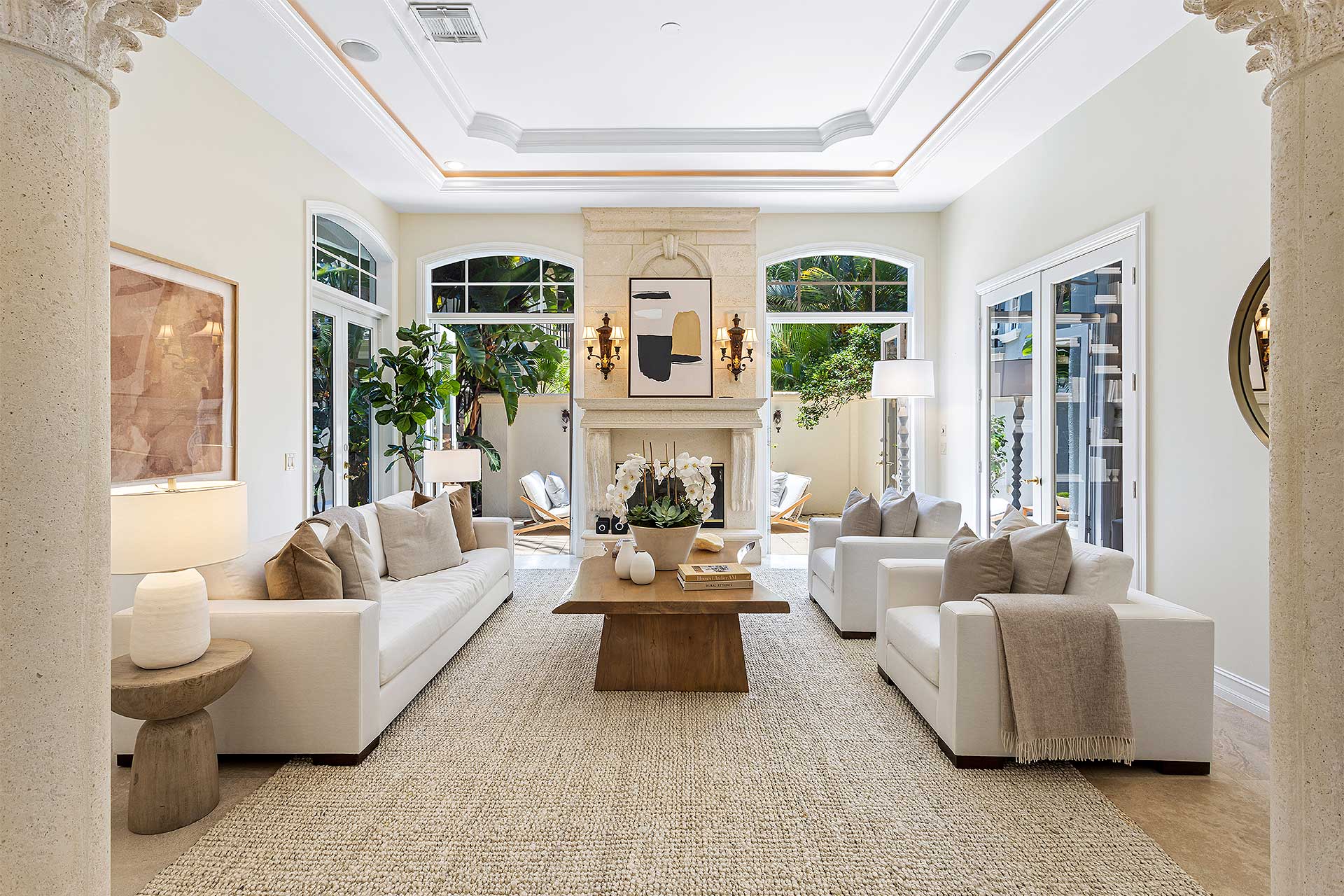 709 Southeast 10th Street, Delray Beach, Florida