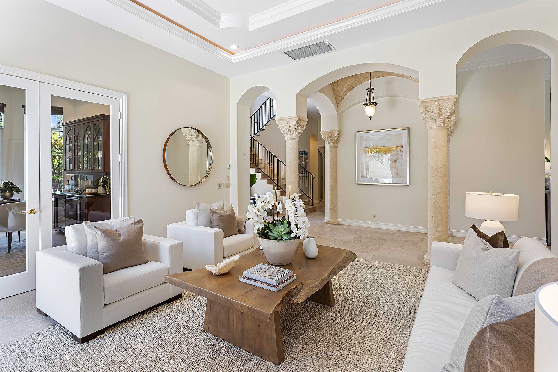 709 Southeast 10th Street, Delray Beach, Florida