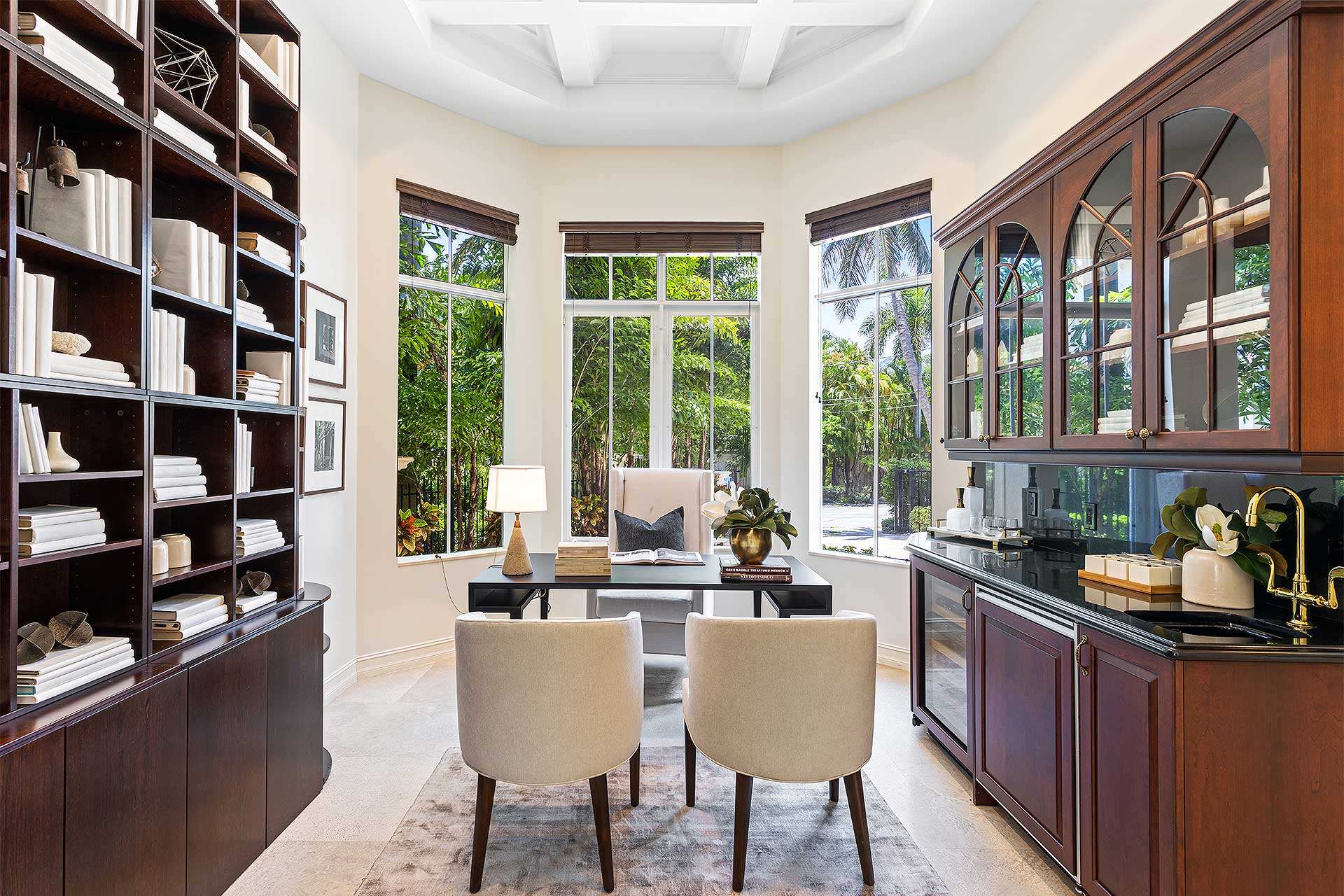 709 Southeast 10th Street, Delray Beach, Florida