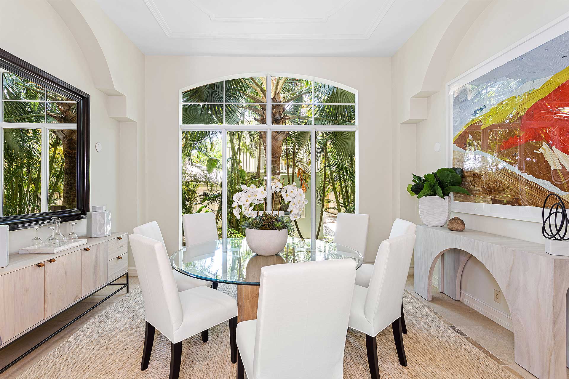 709 Southeast 10th Street, Delray Beach, Florida